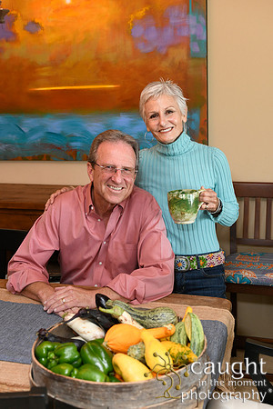 009 Gibson Family Portraits in Long Beach