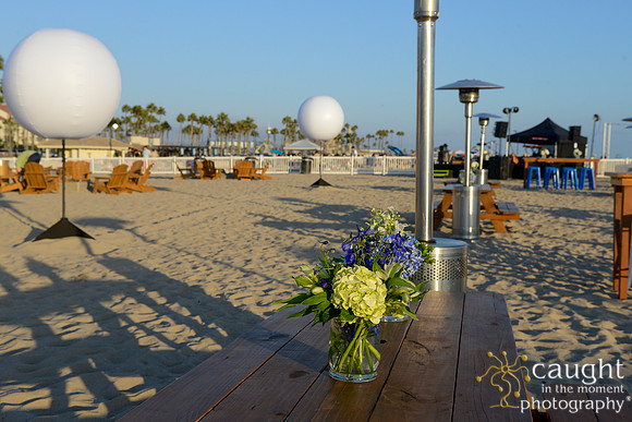 1335 MoFo ONE 2024 - Beach Dinner