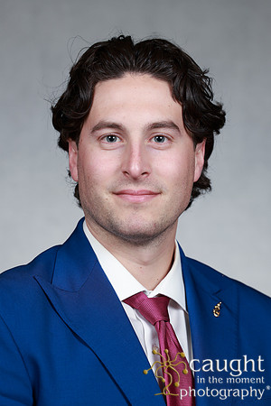 2772 STS2025 Headshots-The Hub