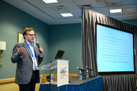 910 APEX IFSA EXPO2022 Long Beach