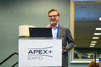 904 APEX IFSA EXPO2022 Long Beach