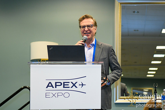 904 APEX IFSA EXPO2022 Long Beach