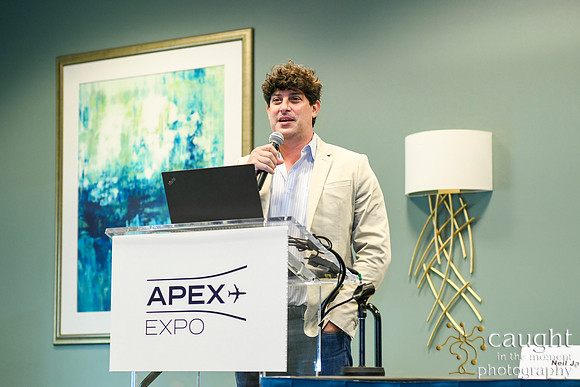 948 APEX IFSA EXPO2022 Long Beach