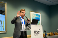 912 APEX IFSA EXPO2022 Long Beach