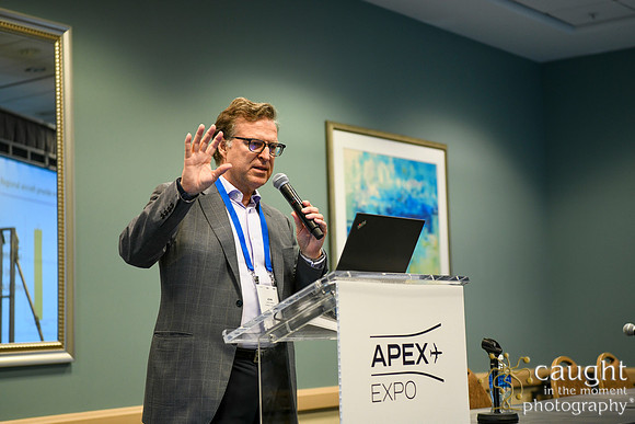 912 APEX IFSA EXPO2022 Long Beach