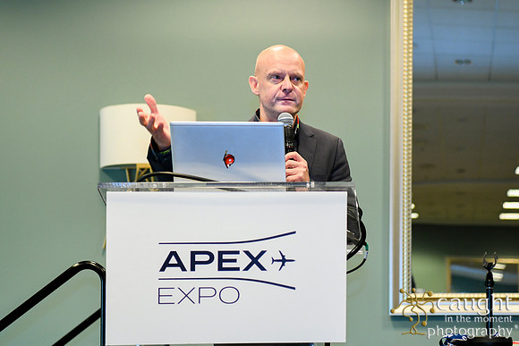 935 APEX IFSA EXPO2022 Long Beach