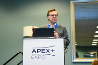 907 APEX IFSA EXPO2022 Long Beach