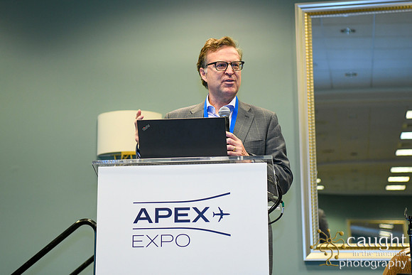 907 APEX IFSA EXPO2022 Long Beach