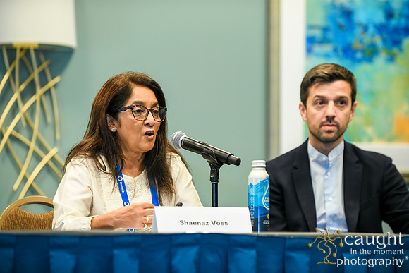 959 APEX IFSA EXPO2022 Long Beach