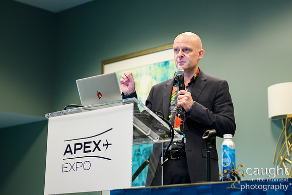 937 APEX IFSA EXPO2022 Long Beach