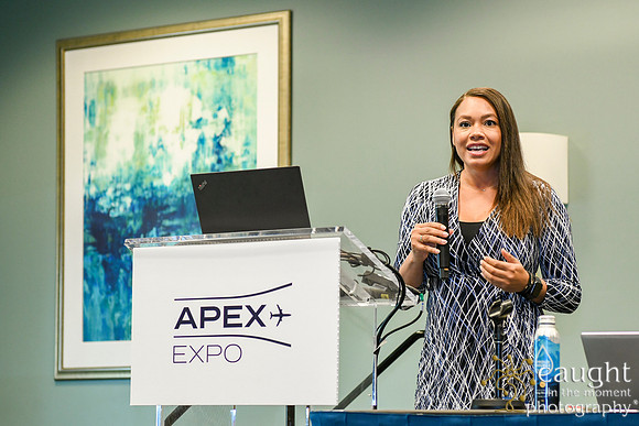 931 APEX IFSA EXPO2022 Long Beach