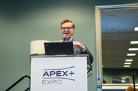 914 APEX IFSA EXPO2022 Long Beach