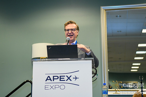 914 APEX IFSA EXPO2022 Long Beach