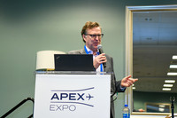 915 APEX IFSA EXPO2022 Long Beach