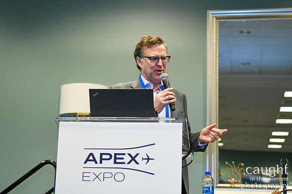 915 APEX IFSA EXPO2022 Long Beach