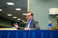 920 APEX IFSA EXPO2022 Long Beach