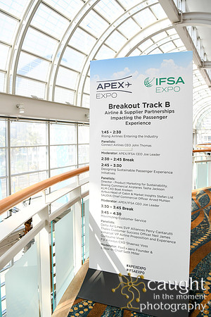 902 APEX IFSA EXPO2022 Long Beach