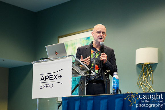 936 APEX IFSA EXPO2022 Long Beach