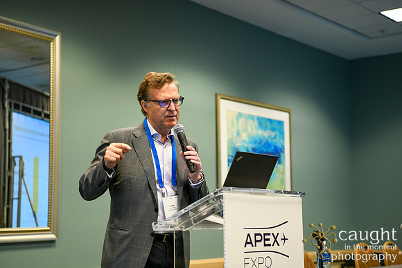 913 APEX IFSA EXPO2022 Long Beach
