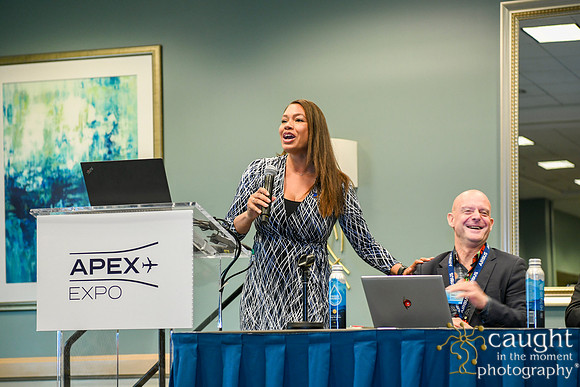 929 APEX IFSA EXPO2022 Long Beach