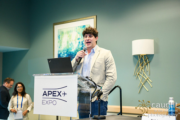 949 APEX IFSA EXPO2022 Long Beach
