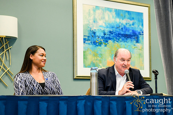 944 APEX IFSA EXPO2022 Long Beach