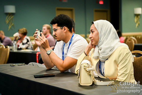 972 APEX IFSA EXPO2022 Long Beach
