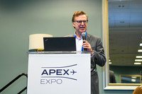 906 APEX IFSA EXPO2022 Long Beach