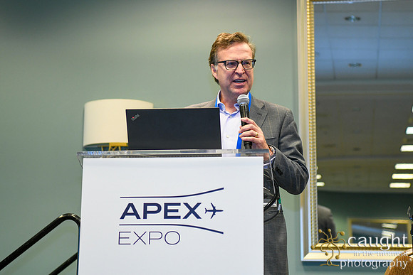 906 APEX IFSA EXPO2022 Long Beach