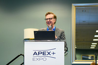 905 APEX IFSA EXPO2022 Long Beach