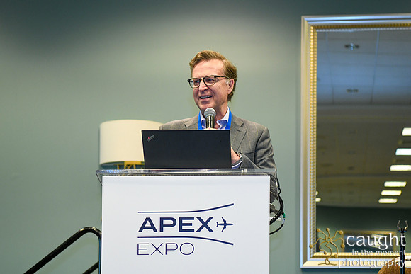 905 APEX IFSA EXPO2022 Long Beach