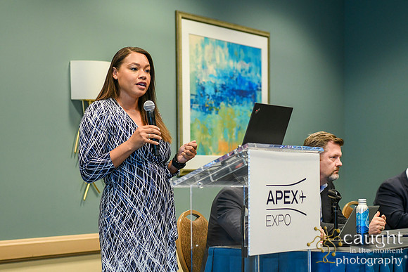 934 APEX IFSA EXPO2022 Long Beach