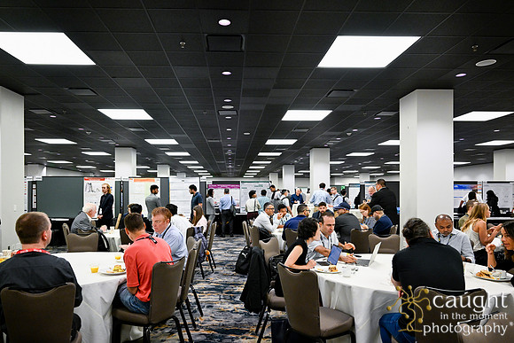1242 IEEE PES General Meeting 2025 Austin