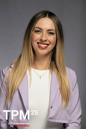 334 TPM25 Professional Headshots