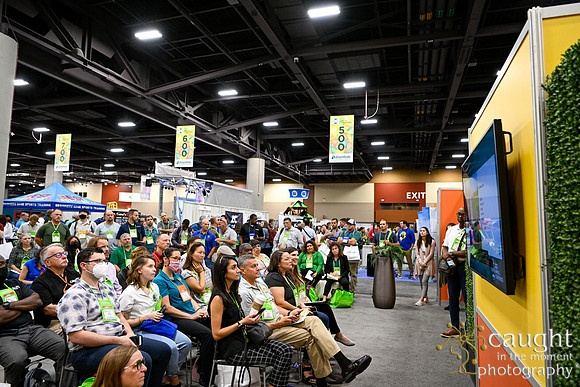 505 NRPA Conference 2022 Phoenix