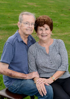 009 O'Connor Family Portraits 2015