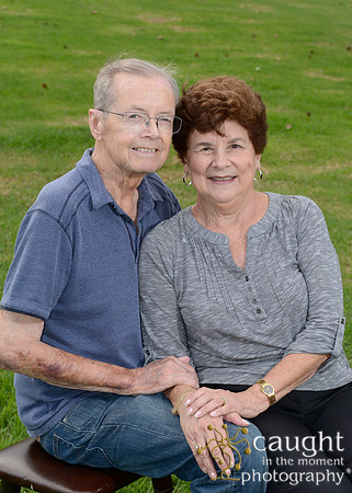 009 O'Connor Family Portraits 2015
