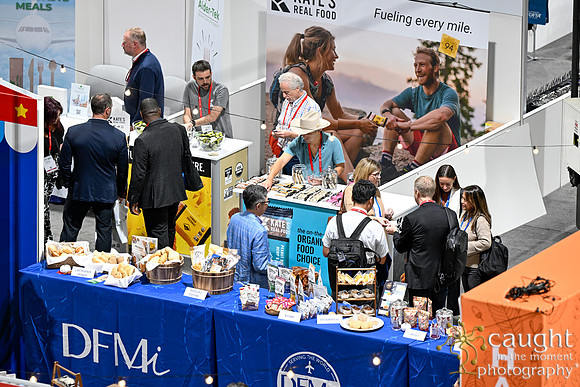 1306 APEX IFSA GlobalExpo2024