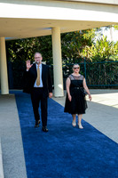 022 Aquarium of the Pacific Blue Whale Gala and After Party 2025