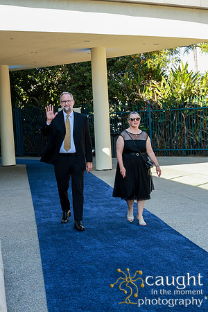 022 Aquarium of the Pacific Blue Whale Gala and After Party 2025