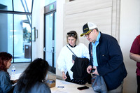 004 Chairman's Golf Classic 2024