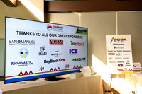 002 Chairman's Golf Classic 2024