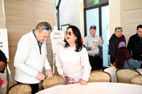 010 Chairman's Golf Classic 2024