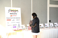 011 Chairman's Golf Classic 2024