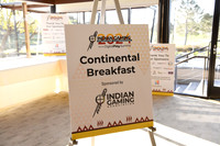 015 Chairman's Golf Classic 2024