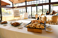 014 Chairman's Golf Classic 2024