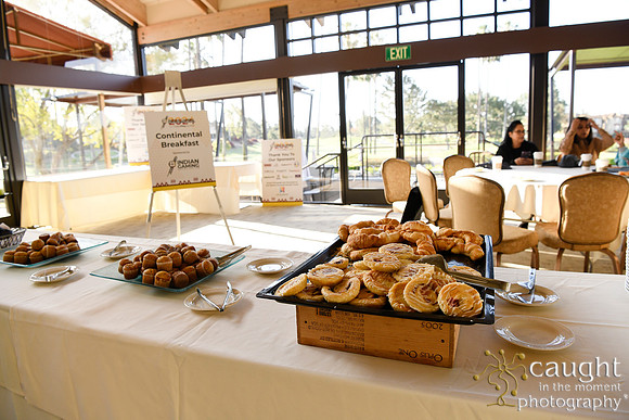 014 Chairman's Golf Classic 2024