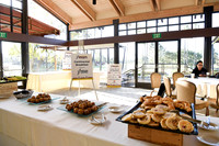 013 Chairman's Golf Classic 2024