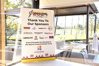 016 Chairman's Golf Classic 2024