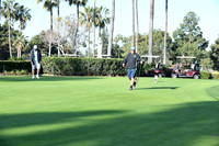 017 Chairman's Golf Classic 2024